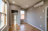 1432 W. Diamond St. Apt 3R